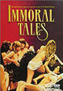 Immoral Tales